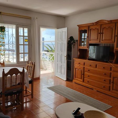 Apartamento 2 Dormitorios Cerca De La Playa En Puerto Del Carmen Puerto del Carmen  Buitenkant foto