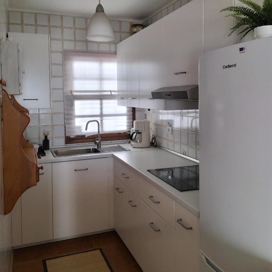 Apartamento 2 Dormitorios Cerca De La Playa En Puerto Del Carmen Puerto del Carmen  Buitenkant foto