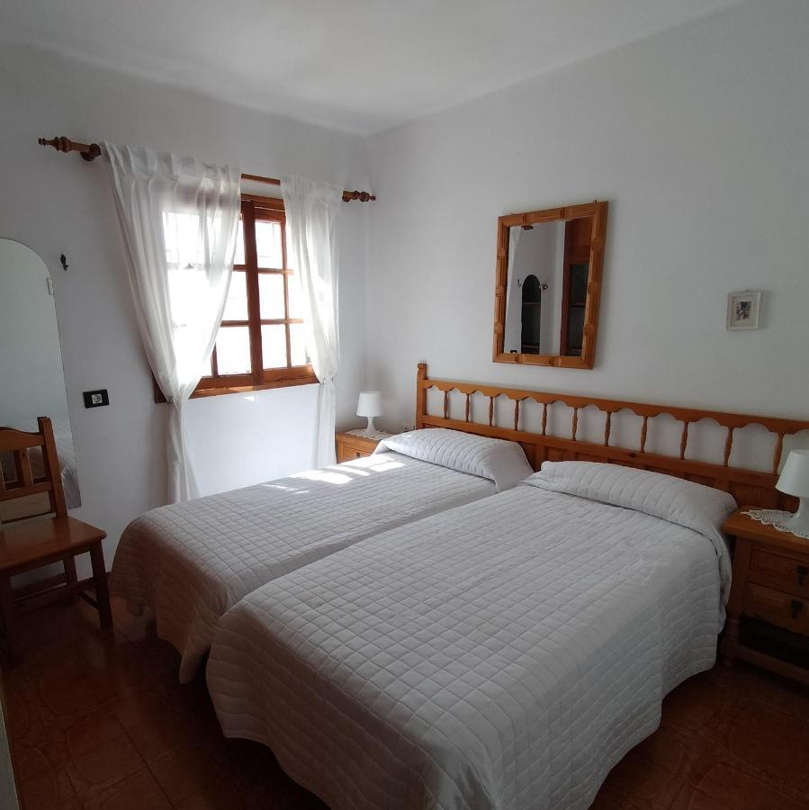 Apartamento 2 Dormitorios Cerca De La Playa En Puerto Del Carmen Puerto del Carmen  Buitenkant foto