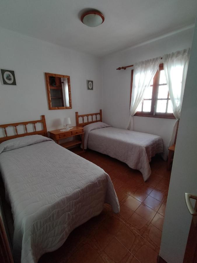 Apartamento 2 Dormitorios Cerca De La Playa En Puerto Del Carmen Puerto del Carmen  Buitenkant foto