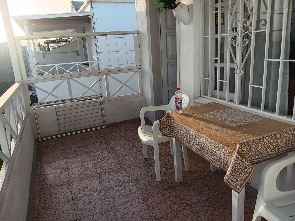 Apartamento 2 Dormitorios Cerca De La Playa En Puerto Del Carmen Puerto del Carmen  Buitenkant foto